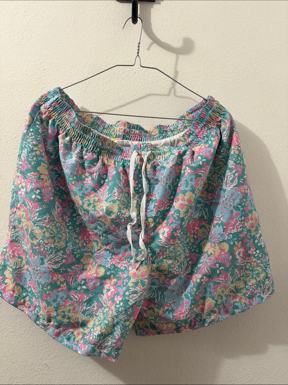 chubbies swim shorts
